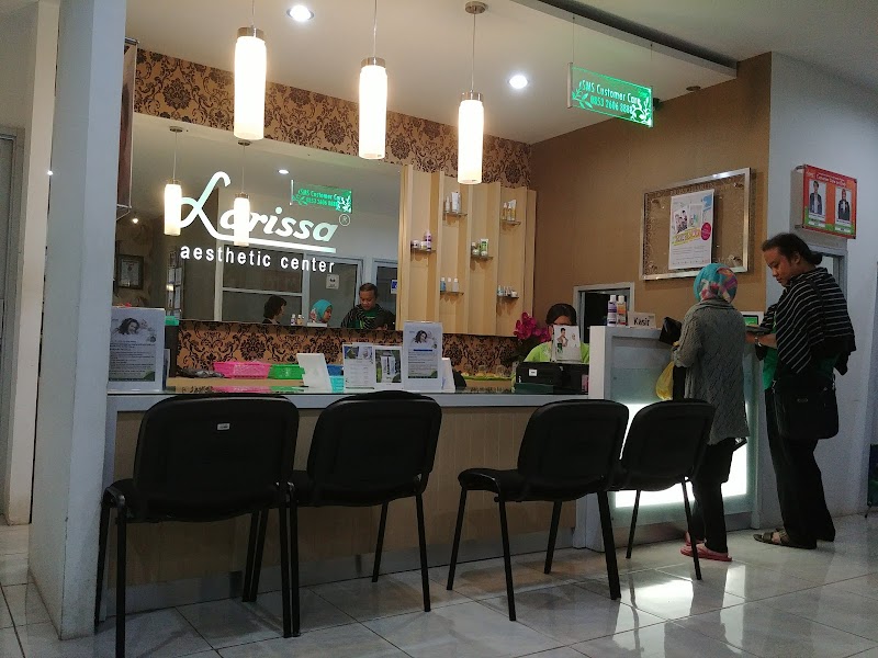 Mengapa Kulit di Cilacap Perlu Diperhatikan? Youga Salon Solusinya