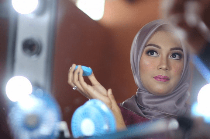 Mengapa Youga Salon Jadi Pilihan Utama di Adipala untuk Kesehatan & Kecantikan